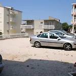 Апартаменты With A Parking Space - 6640