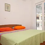 With A Parking Space - 6640 *