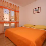 Апартаменты With A Parking Space - 6640 *