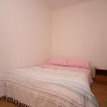 With A Parking Space - 6640 Макарска