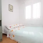 With A Parking Space - 6640 Макарска