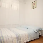 With A Parking Space - 6640 Апартаменты Макарска