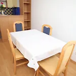 With A Parking Space - 6640