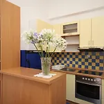 With A Parking Space - 6640 *