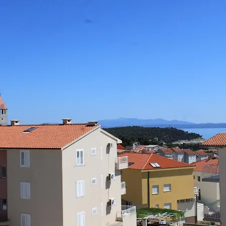 With A Parking Space - 6640 Appartement