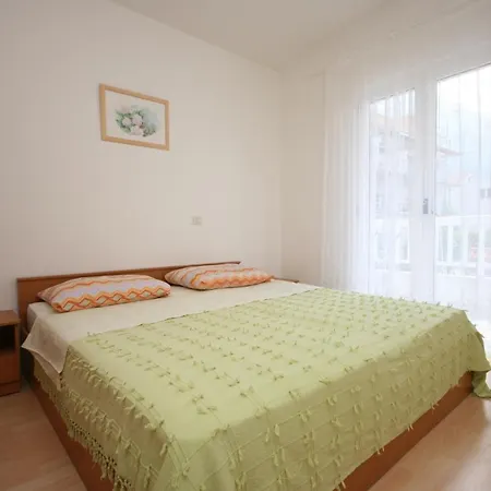 شقة With A Parking Space - 6640 *