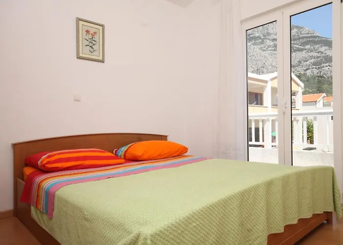 With A Parking Space - 6640 *